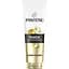 Бальзам-ополіскувач Pantene Pro-V Thick & Strong Густе та Міцне 275 мл - мініатюра 1