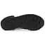 Кроссовки Saucony Jazz Original Jr 38.5 Black/Blue (1097-SK2676266) - миниатюра 5