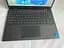 Ноутбук DeLL Latitude 3420 (i5-1145G7 / 16GB / SSD 256GB) Refurbished - мініатюра 2