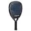 Ракетка для паделу Bullpadel ICON CLOUD 25 - мініатюра 9