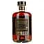 Ром The Demon's Share 12 yo, 0,7 л, 40% - мініатюра 3