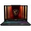 Ноутбук MSI Cyborg 15 (9S7-15Q342-074) - миниатюра 1