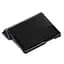 Чохол-книжка для планшета Lenovo Tab M8 4th Gen TB-300 FU TB-301 FU - мініатюра 3