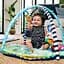 Килимок розвиваючий 2 в 1 Baby Einstein Sea Floor Explorers (12807) - мініатюра 4