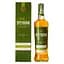 Віскі Speyburn 10 yo Single Malt Scotch Whisky 40% 0.7 л - мініатюра 1
