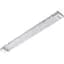 Светильник линейный Brille 33-232 FLF-02 SQ 25W CW 0.6 м - миниатюра 1