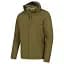 Куртка Blaser Active Outfits Drain FZ M Оливковий - мініатюра 2