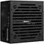 Блок питания AeroCool 500W VX Plus Stealth (ACPN-VS50NEY.12) - миниатюра 2