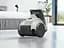 Пилосос Electrolux EC41-2SW [106341] - мініатюра 6