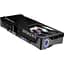 Видеокарта MSI GeForce RTX 5070 12G GAMING TRIO OC (G5070-12GTC/912-V532-029) EU [132906] - миниатюра 3
