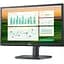 Монітор 21.5" Dell E2222HS - Class B "Б/В" - мініатюра 2