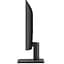 Монітор 23.8" BenQ 24" GW2491 Ultra-slim Bezel FHD IPS 100Hz (9H.LNELJ.LBE) - мініатюра 7