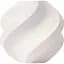 Філамент для 3D-принтерів Bambu Lab PLA Basic 1kg Jade White (A00-W1-1.75-1000-spl) [131399] - мініатюра 1