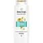 Шампунь Pantene Pro-V Aqua Light 625 мл - мініатюра 2