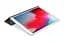 Чохол-книжка Mutural Yashi Smart Case для Apple iPad 10.2" [2019/2020] Black [59840] - мініатюра 4