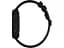 Детские смарт-часы Garett Kids Vibe AI 4G Black (5904238487402) - миниатюра 3