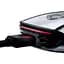 Електробритва Metz SuperCar Shaver Black (MZCP021-BK) - мініатюра 2