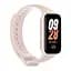 Фітнес — браслет Xiaomi Mi Smart Band 8 Active (BHR7420GL) рожевий - мініатюра 2