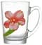 Чашка Luminarc New Morning Sweet Impression,320 мл (6332307) - миниатюра 1