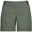 Шорты Black Diamond W Sierra Shorts S Tundra (1033-BD 7501333010SML1) - миниатюра 1