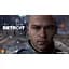 Игра Detroit Become Human/Стать человеком (русская версия) (PS4) - миниатюра 2