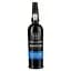 Вино Henriques&Henriques Madeira Medium Dry, біле, напівсухе, 19%, 0,5 л (7646) - мініатюра 1