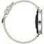 Смарт-часы HUAWEI Watch GT 4 41mm Green 55020CES - миниатюра 2