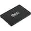 SSD накопитель Dato DS700 128GB [DS700SSD-128GB] [142658] - миниатюра 2