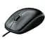 Миша Logitech B100 USB - мініатюра 2