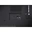 Телевізор LG 55UR78006LK - мініатюра 5