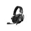 Навушники GamePro Asgard Skald Origin Black (HS850B) - мініатюра 1