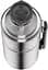 Термос Thermos Style 1200 Silver (1099-170061) - мініатюра 2