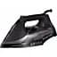 Утюг Russell Hobbs 27000-56 Diamond Elite Iron - миниатюра 1