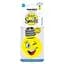 Ароматизатор Winso Energy Smile - New Car (990350) - мініатюра 1