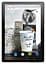 Планшет телефон Hoozo X1001 Lite Full HD 32Gb LTE Jet Black + Карта пам'яті 64GB - мініатюра 8