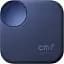 Навушники TWS CMF by Nothing Buds 2 Plus (B184) blue EU - мініатюра 2