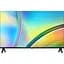 Телевізор TCL S5400AF 32" LED FHD [32S5400AF] [124570] - мініатюра 1