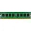 Оперативна пам'ять DDR4 Crucial 4Gb 2666Mhz Б/в - мініатюра 1