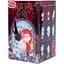 Колекційна фігурка 10/10 Toys Dodosugar Nami Nightmare Core (DD-PA00068) - мініатюра 1