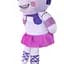 Мягкая игрушка Баллора Пять ночей с Фредди Sister Location BALLORA 20 см FNAF48-66 - миниатюра 5