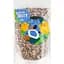 Суміш насіння Wholesome Seedsmix Testy 250 г - мініатюра 1