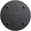 Бездротовий зарядний пристрій Baseus Simple 2 Wireless Charger 15 W with Cable Type-C To Type-C 24 W 12 V 2 A 1 - мініатюра 4