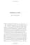 Curious. The Desire to Know and Why Your Future Depends on It - мініатюра 4