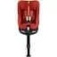Автокрісло Cybex Sirona Gi i-Size Plus Hibiscus Red (522001685) - мініатюра 1