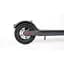 Электросамокат E-Scooter M365 (350W, 7.5Ah) Серый Графит - миниатюра 5