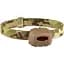 Фонарь налобный Princeton Tec Quad Tactical 78 lm Multicam - миниатюра 1