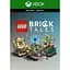 Ключ активації Microsoft LEGO Bricktales для Xbox One/Series - мініатюра 1