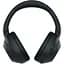 Навушники Sony Over-ear Ult Wear WHULT900N Black (WHULT900NB.CE7) - мініатюра 9