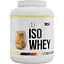 Протеїн MST Clear Iso Whey Холодний лимонний чай 900 г - мініатюра 1
