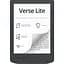 Електронна книга Pocketbook 619 Verse Lite, Midnight Grey (PB619-T-CIS) - мініатюра 1